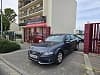 Audi A4 2.0 TDI 145 ATTRACTION MULTITRONIC BVA