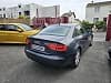 Audi A4 2.0 TDI 145 ATTRACTION MULTITRONIC BVA