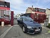 Audi A4 2.0 TDI 145 ATTRACTION MULTITRONIC BVA