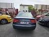 Audi A4 2.0 TDI 145 ATTRACTION MULTITRONIC BVA