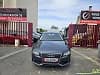 Audi A4 2.0 TDI 145 ATTRACTION MULTITRONIC BVA
