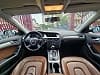 Audi A4 2.0 TDI 145 ATTRACTION MULTITRONIC BVA