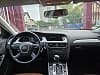 Audi A4 2.0 TDI 145 ATTRACTION MULTITRONIC BVA