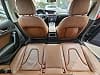 Audi A4 2.0 TDI 145 ATTRACTION MULTITRONIC BVA