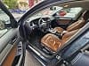 Audi A4 2.0 TDI 145 ATTRACTION MULTITRONIC BVA