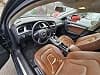 Audi A4 2.0 TDI 145 ATTRACTION MULTITRONIC BVA