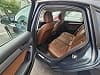 Audi A4 2.0 TDI 145 ATTRACTION MULTITRONIC BVA