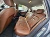 Audi A4 2.0 TDI 145 ATTRACTION MULTITRONIC BVA