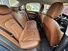Audi A4 2.0 TDI 145 ATTRACTION MULTITRONIC BVA