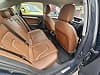 Audi A4 2.0 TDI 145 ATTRACTION MULTITRONIC BVA