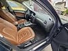 Audi A4 2.0 TDI 145 ATTRACTION MULTITRONIC BVA