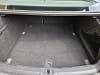Audi A4 2.0 TDI 145 ATTRACTION MULTITRONIC BVA