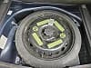 Audi A4 2.0 TDI 145 ATTRACTION MULTITRONIC BVA