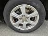 Audi A4 2.0 TDI 145 ATTRACTION MULTITRONIC BVA