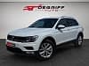 Volkswagen Tiguan 2.0 TDI 150 Confortline