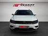 Volkswagen Tiguan 2.0 TDI 150 Confortline