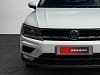 Volkswagen Tiguan 2.0 TDI 150 Confortline