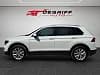 Volkswagen Tiguan 2.0 TDI 150 Confortline