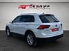 Volkswagen Tiguan 2.0 TDI 150 Confortline