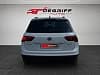 Volkswagen Tiguan 2.0 TDI 150 Confortline