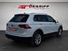 Volkswagen Tiguan 2.0 TDI 150 Confortline