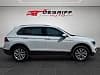 Volkswagen Tiguan 2.0 TDI 150 Confortline