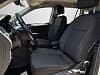 Volkswagen Tiguan 2.0 TDI 150 Confortline