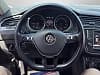 Volkswagen Tiguan 2.0 TDI 150 Confortline