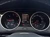 Volkswagen Tiguan 2.0 TDI 150 Confortline
