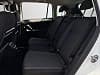 Volkswagen Tiguan 2.0 TDI 150 Confortline