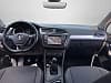 Volkswagen Tiguan 2.0 TDI 150 Confortline