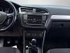 Volkswagen Tiguan 2.0 TDI 150 Confortline