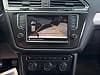 Volkswagen Tiguan 2.0 TDI 150 Confortline