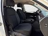 Volkswagen Tiguan 2.0 TDI 150 Confortline
