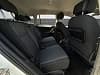Volkswagen Tiguan 2.0 TDI 150 Confortline