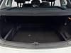 Volkswagen Tiguan 2.0 TDI 150 Confortline