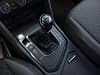 Volkswagen Tiguan 2.0 TDI 150 Confortline