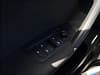 Volkswagen Tiguan 2.0 TDI 150 Confortline
