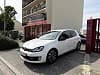 Volkswagen Golf 2.0 TDI 170 CH GTD DSG6