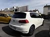 Volkswagen Golf 2.0 TDI 170 CH GTD DSG6