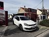 Volkswagen Golf 2.0 TDI 170 CH GTD DSG6