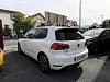 Volkswagen Golf 2.0 TDI 170 CH GTD DSG6