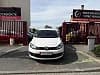 Volkswagen Golf 2.0 TDI 170 CH GTD DSG6