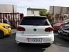 Volkswagen Golf 2.0 TDI 170 CH GTD DSG6