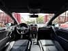 Volkswagen Golf 2.0 TDI 170 CH GTD DSG6