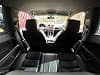 Volkswagen Golf 2.0 TDI 170 CH GTD DSG6