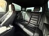 Volkswagen Golf 2.0 TDI 170 CH GTD DSG6