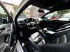 Volkswagen Golf 2.0 TDI 170 CH GTD DSG6