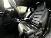 Volkswagen Golf 2.0 TDI 170 CH GTD DSG6