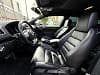 Volkswagen Golf 2.0 TDI 170 CH GTD DSG6